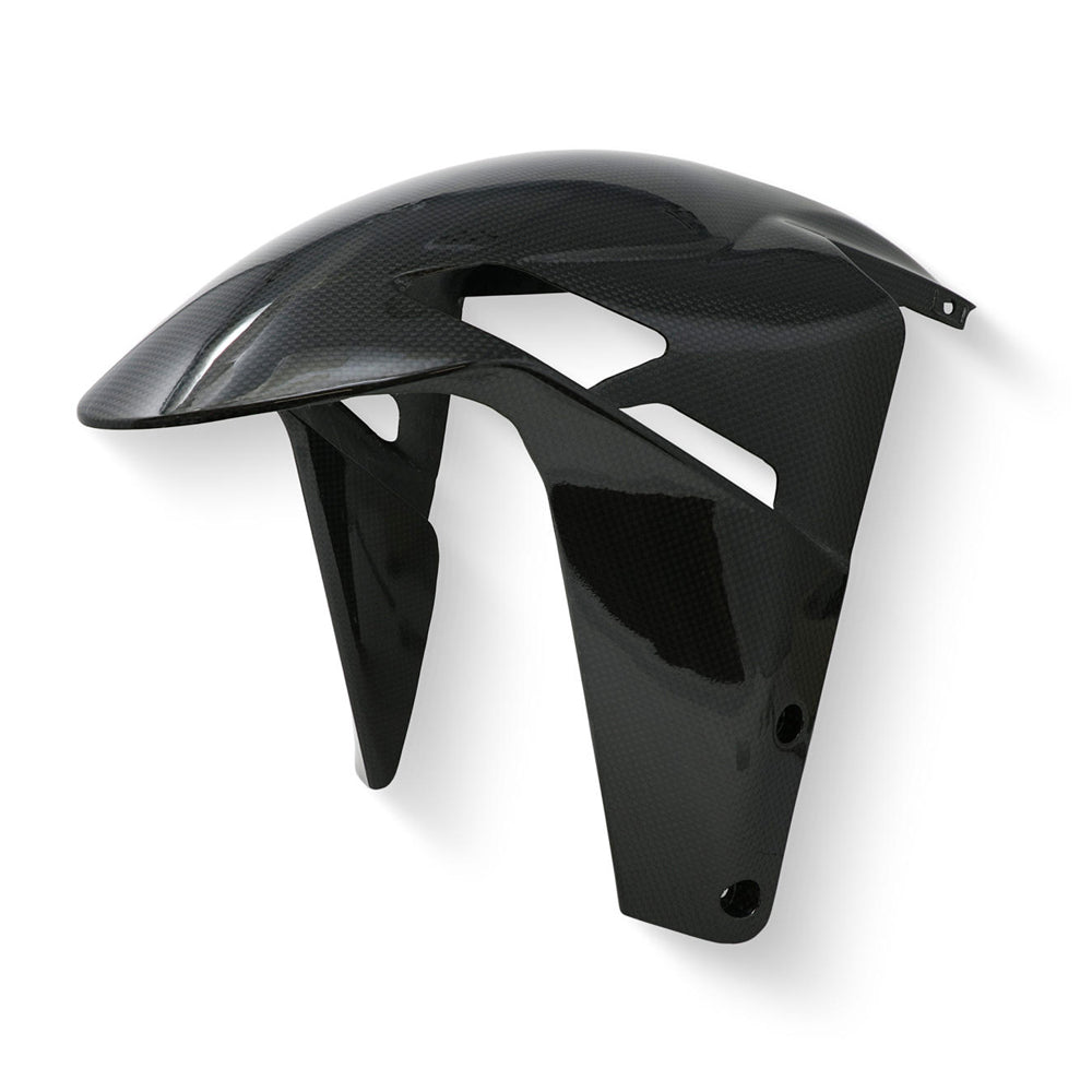 CNC Racing Front Fender Carbon for MV Agusta -  Shop name