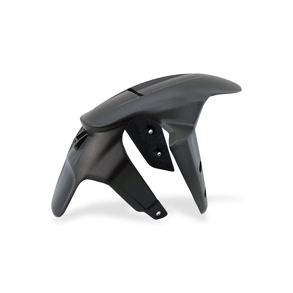 CNC Racing Front Mudguard Carbon for Ducati Multistrada V4 -  Shop name