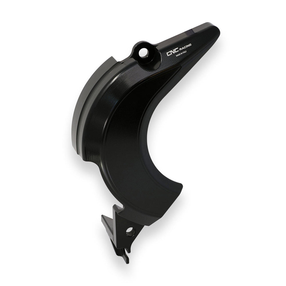 CNC Racing Front Sprocket Cover for Ducati Panigale V4 -  Shop name