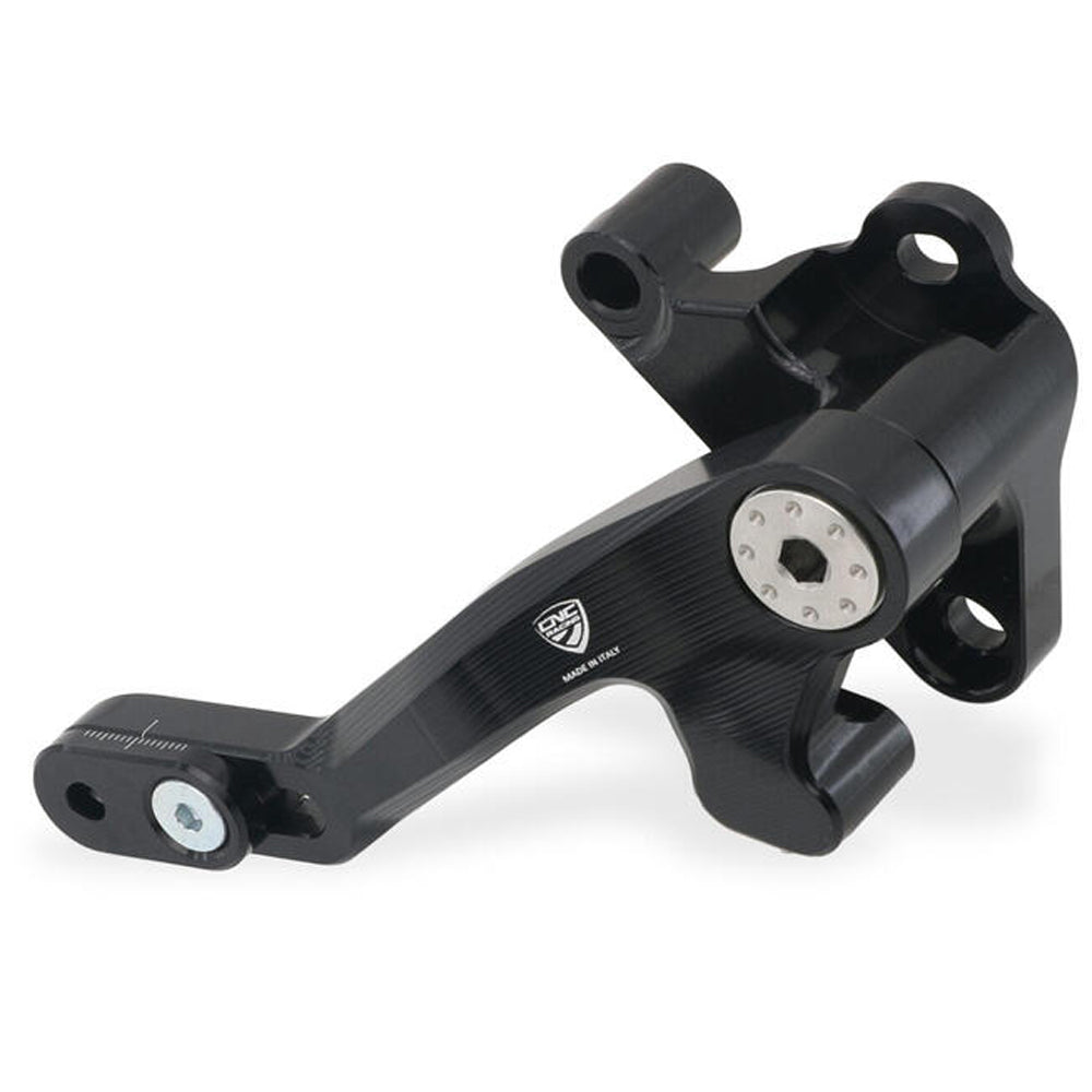 CNC Racing Gear Lever Reverse Shift (GP) Slide for Ducati -  Shop name