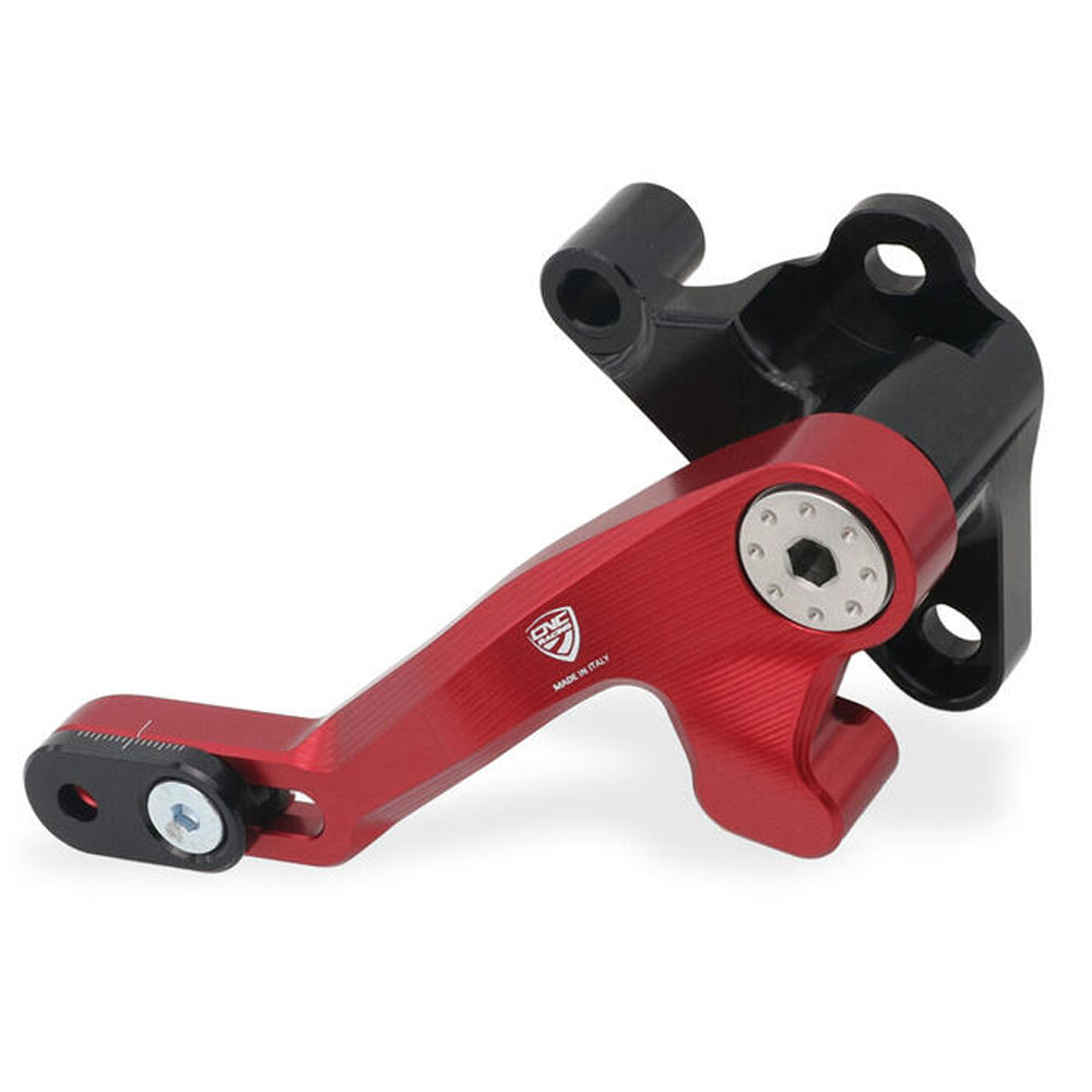 CNC Racing Gear Lever Reverse Shift (GP) Slide for Ducati -  Shop name