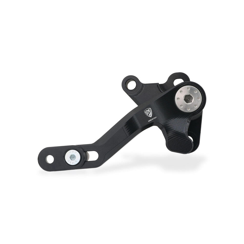 CNC Racing Gear Lever Reverse Shift (GP) Slide for Ducati -  Shop name