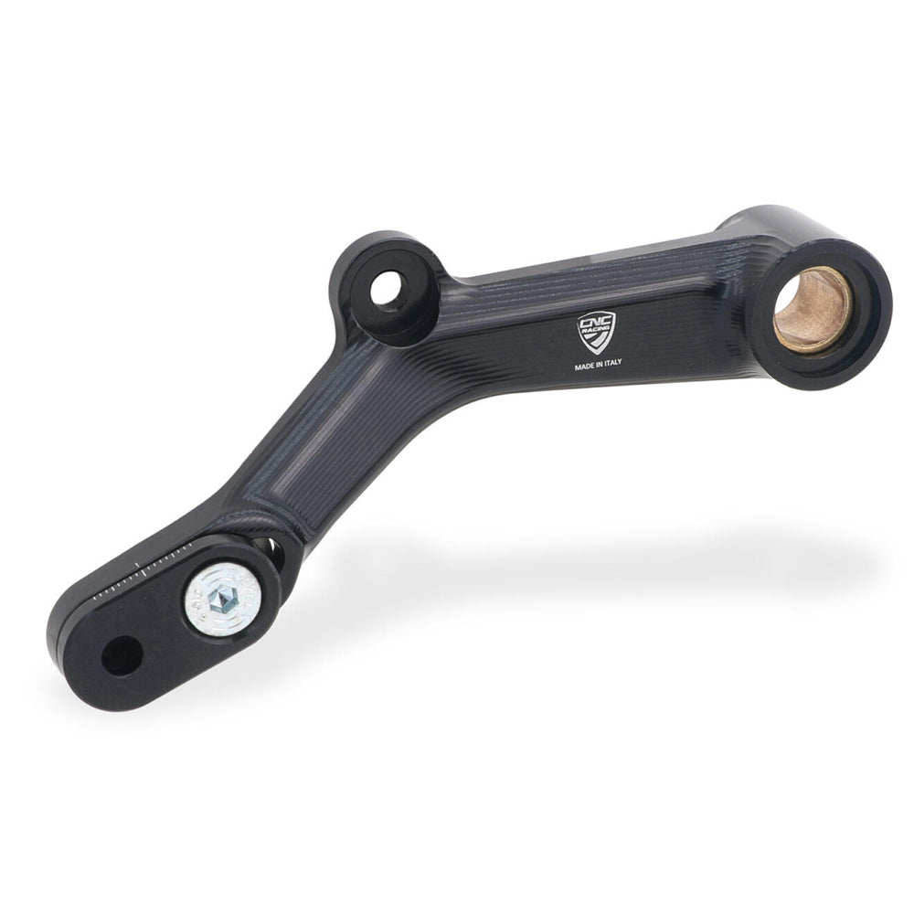 CNC Racing Gear Lever Slide for Ducati Hypermotard 698 Mono -  Shop name