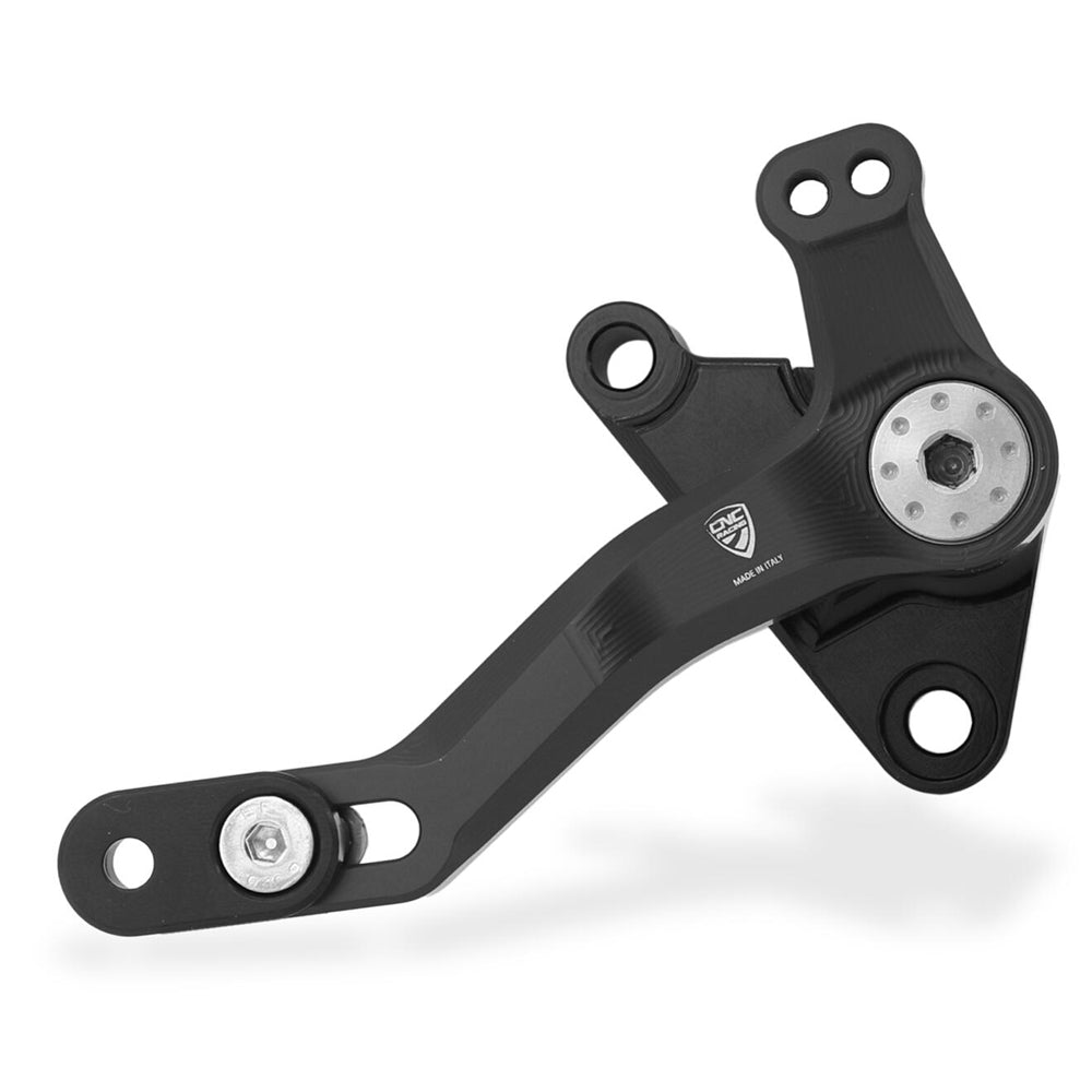 CNC Racing Gear Lever Slide for Ducati Multistrada -  Shop name