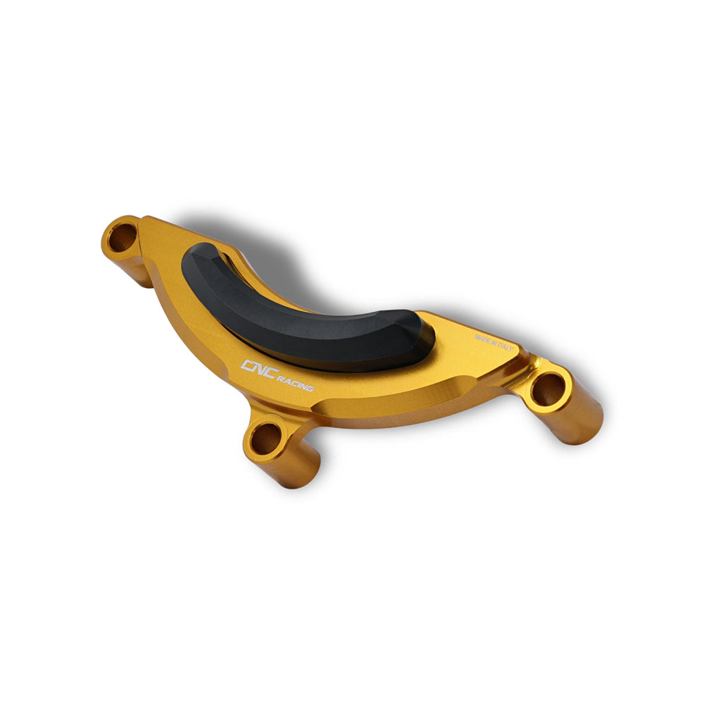 CNC Racing Generator Cover Guard for MV Agusta -  Shop name