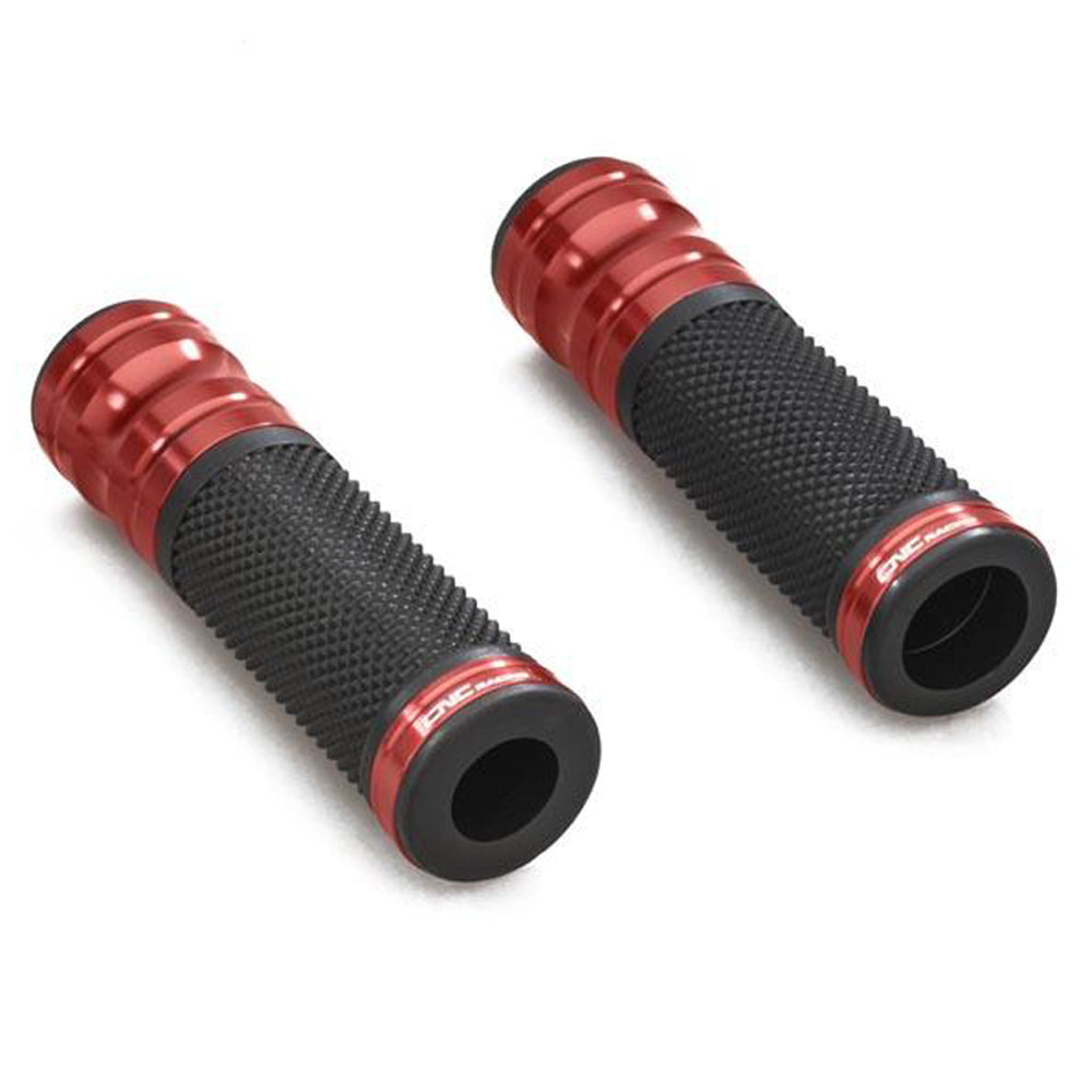 CNC Racing Grips Lab One -  Shop name