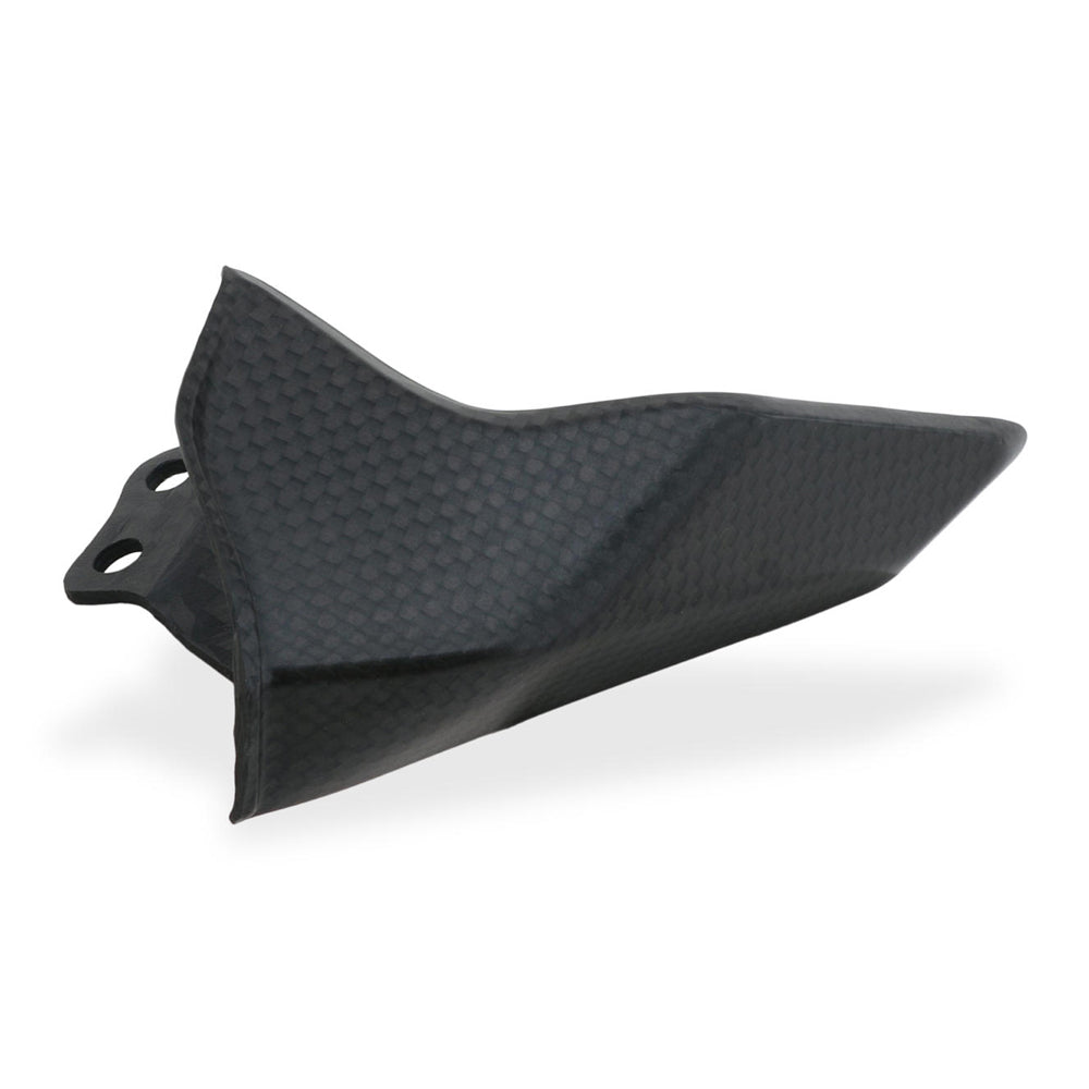CNC Racing Lower Chain Guard Carbon for Ducati Panigale V4 -  Shop name