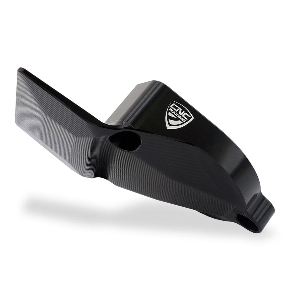CNC Racing Oil Pan Protector for Ducati Panigale/Streetfighter V4 -  Shop name