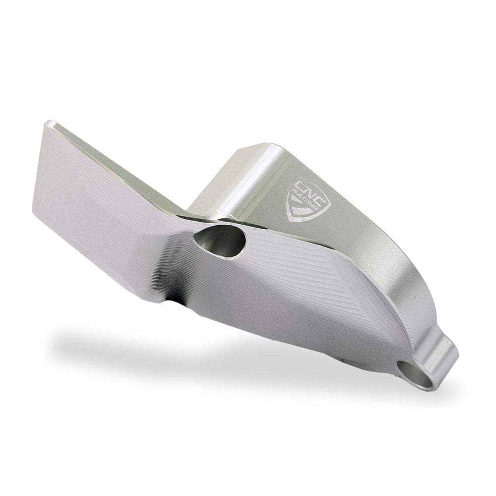 CNC Racing Oil Pan Protector for Ducati Panigale/Streetfighter V4 -  Shop name