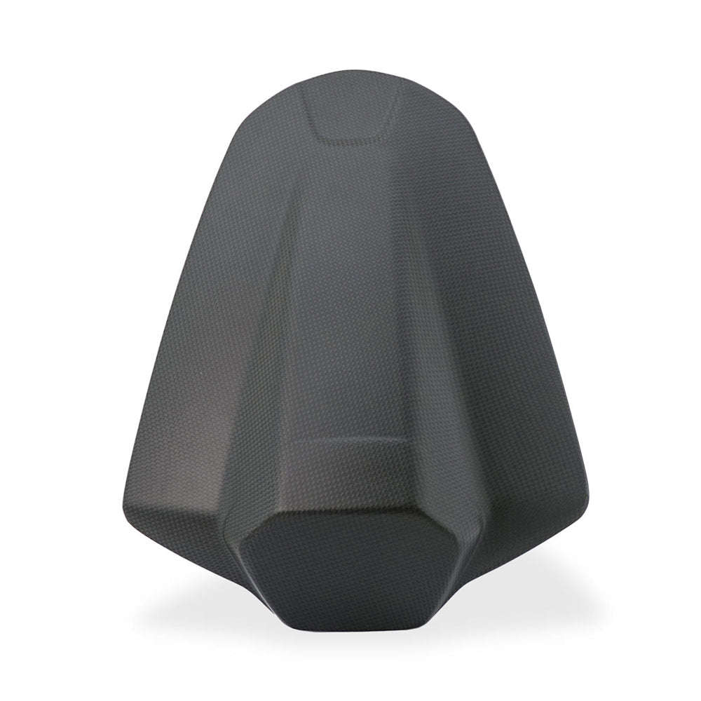 CNC Racing Passenger Seat Cowl Carbon for Ducati Monster 937 -  Shop name
