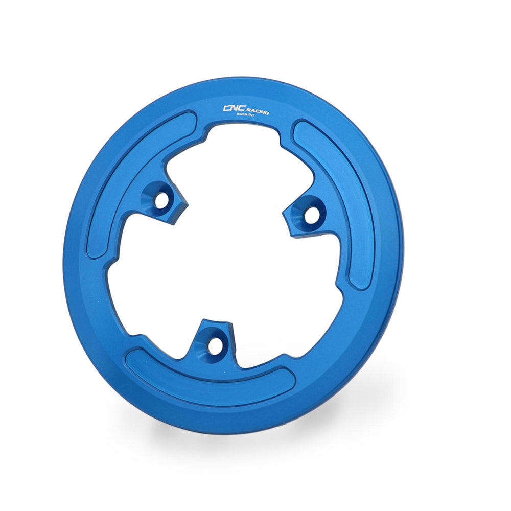 CNC Racing Pressure Plate Cover for BMW -  Shop name