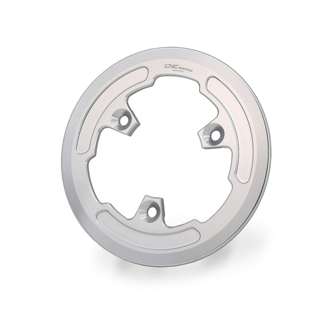 CNC Racing Pressure Plate Cover for BMW -  Shop name