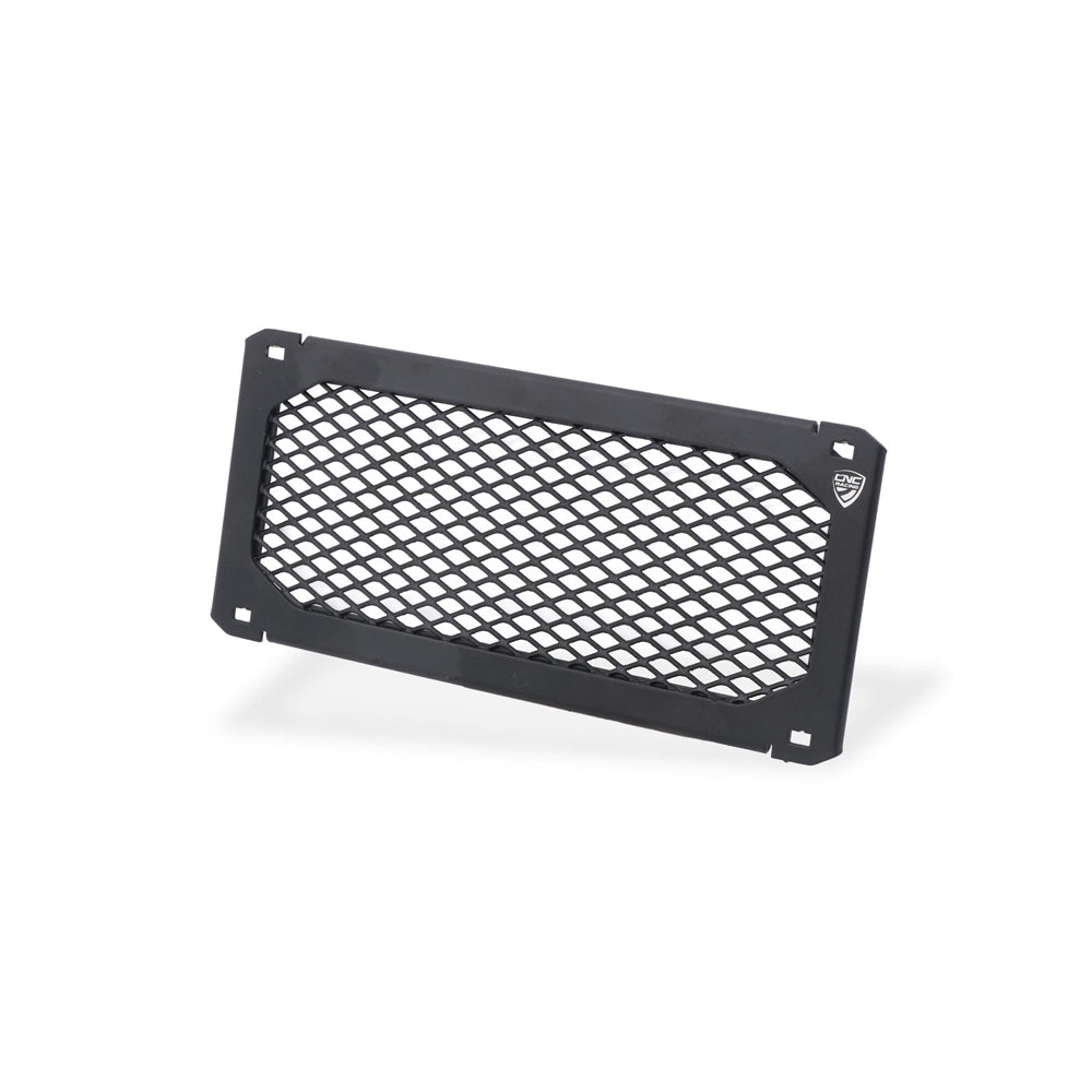 CNC Racing Radiator Guard Oil for Ducati Hypermotard 939/950 -  Shop name