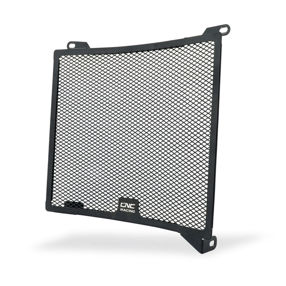 CNC Racing Radiator Guard for Aprilia 660 -  Shop name
