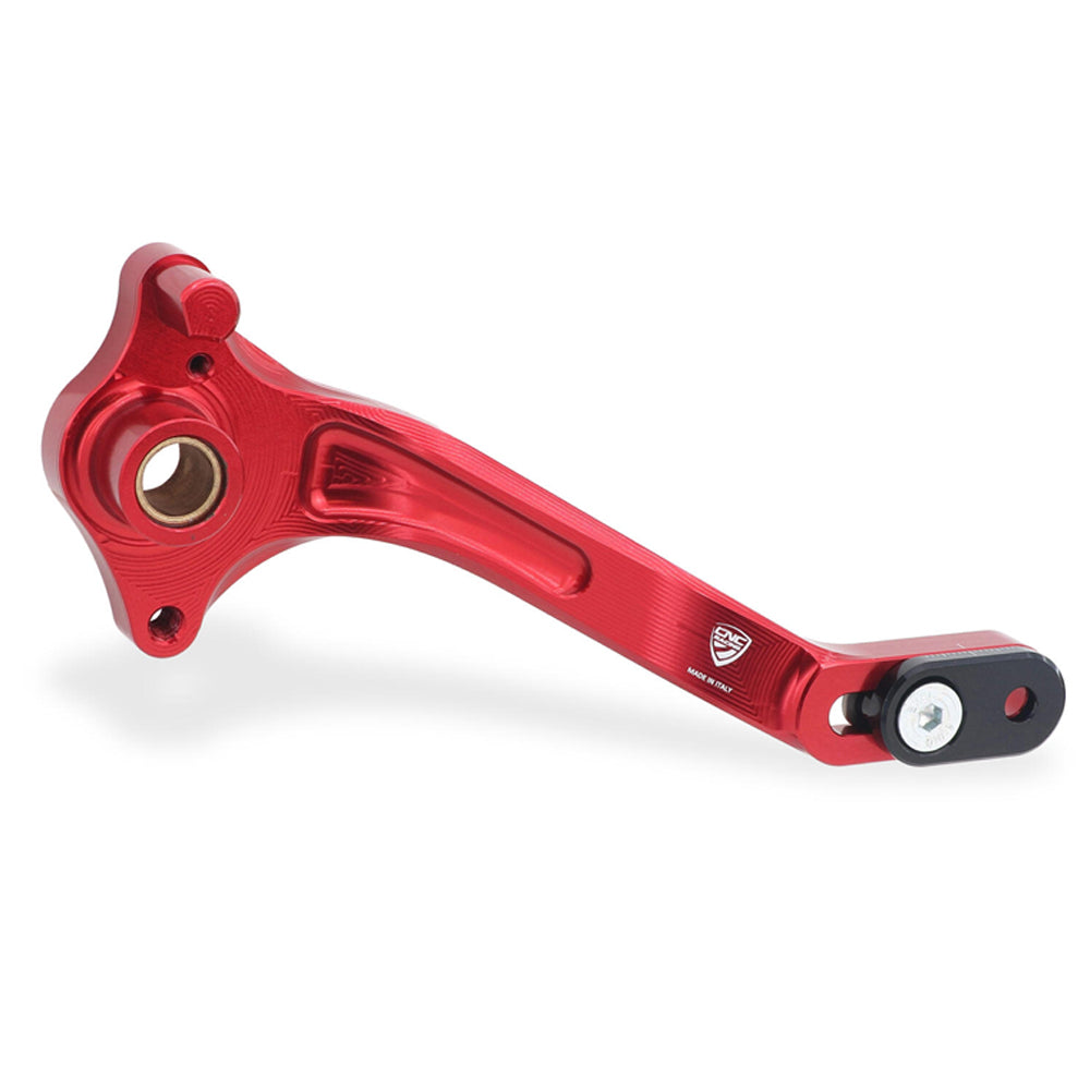 CNC Racing Rear Brake Lever Slide for Ducati Hypermotard 698 Mono -  Shop name