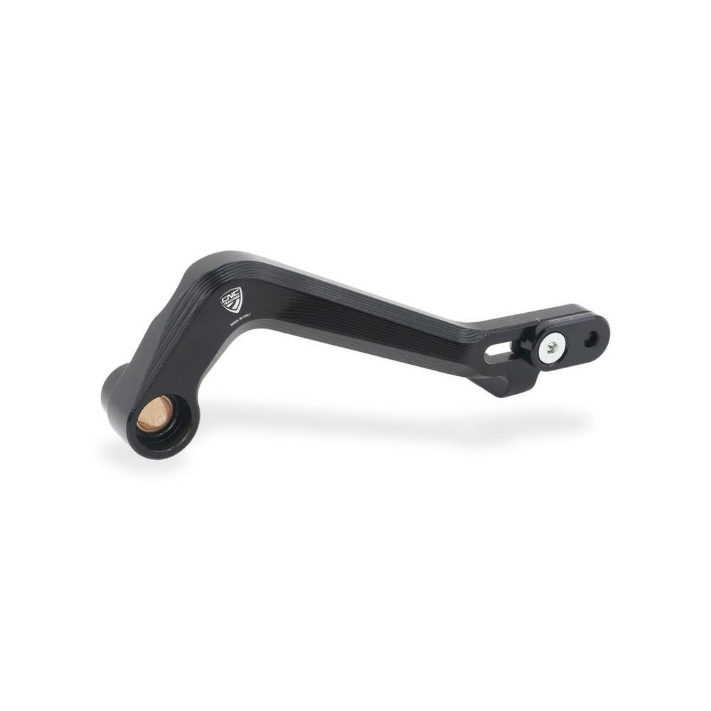 CNC Racing Rear Brake Lever Slide for Ducati Multistrada V4/V4 S/V4 Pikes Peak -  Shop name