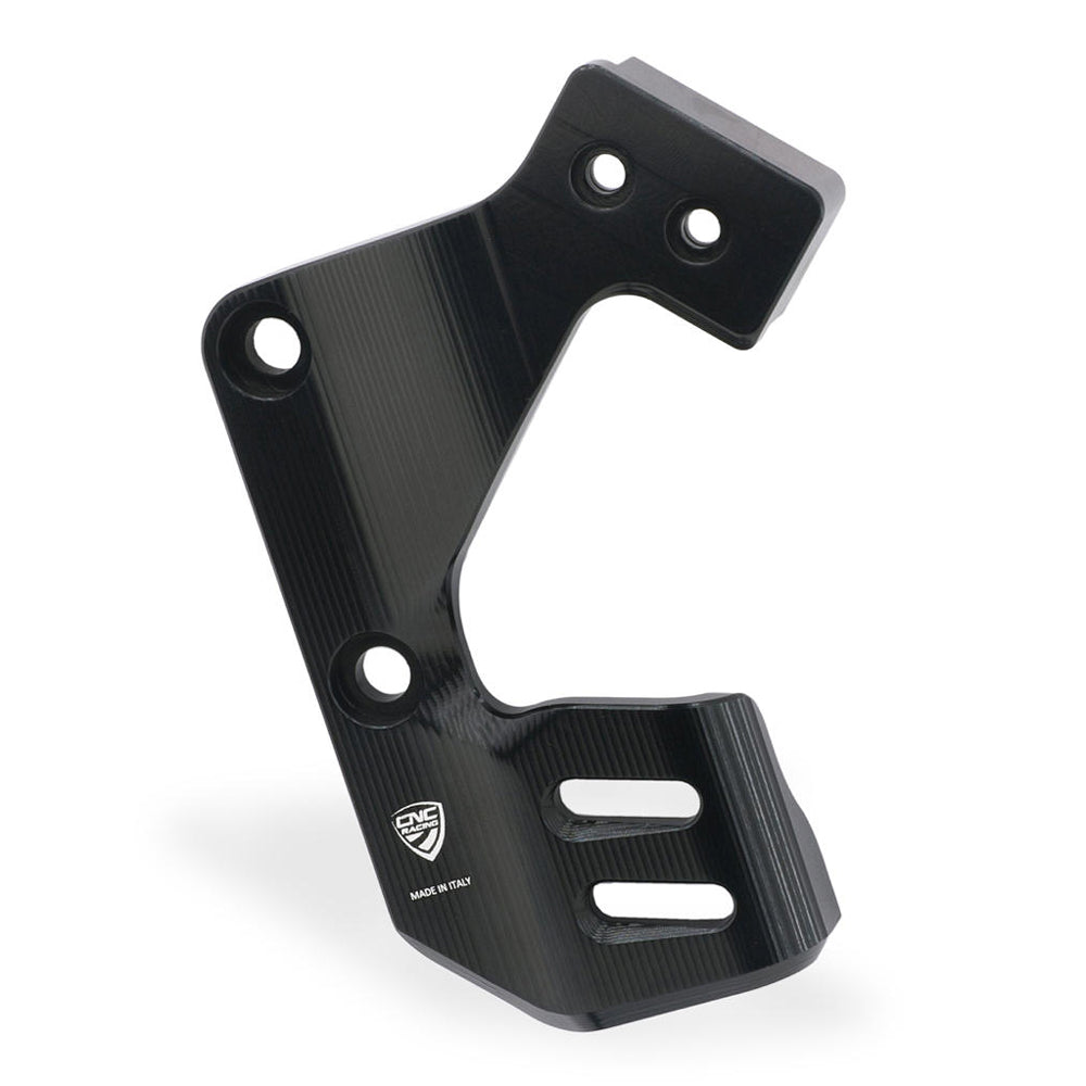 CNC Racing Rear Brake Master Cylinder Protector for Ducati Multistrada V4 -  Shop name