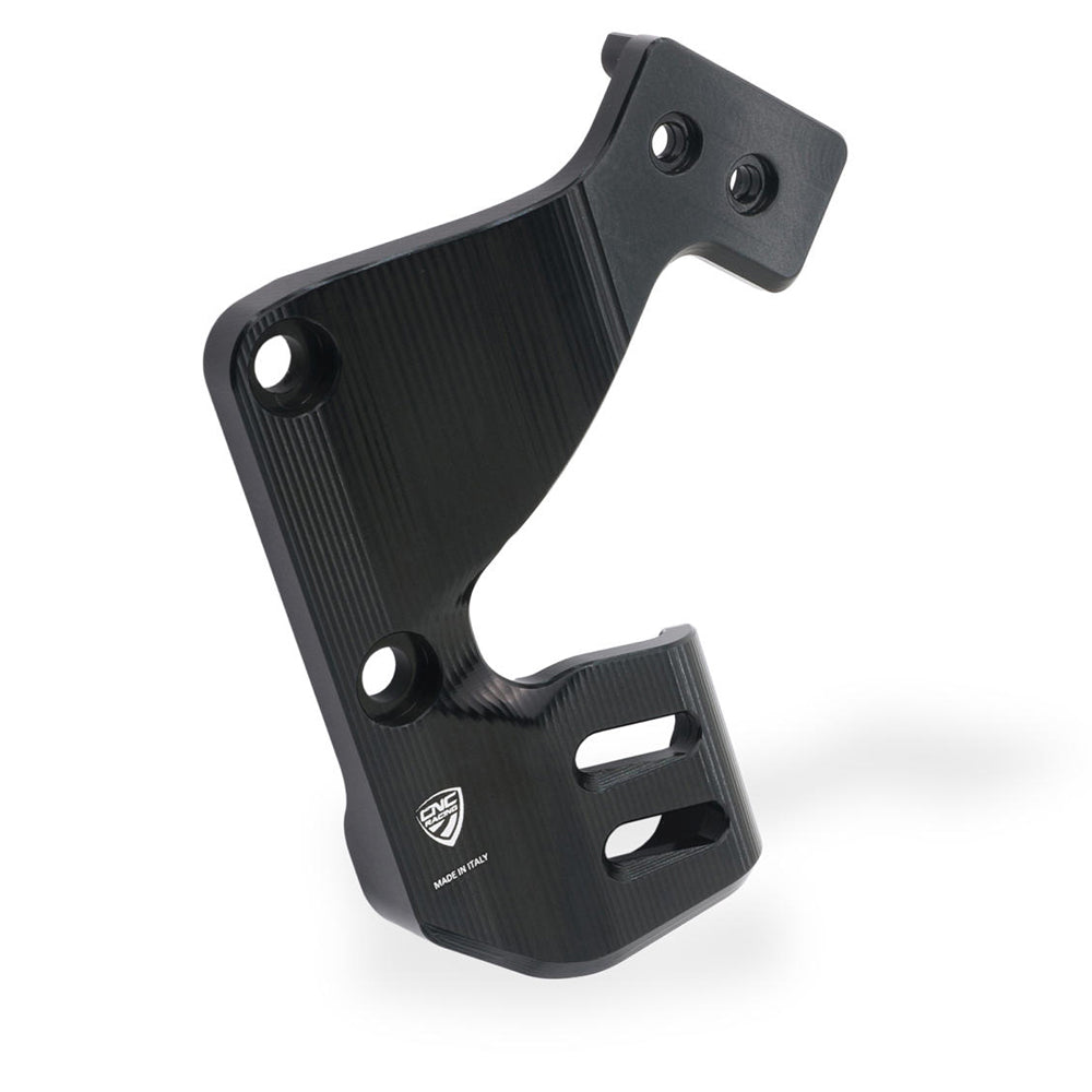 CNC Racing Rear Brake Master Cylinder Protector for Ducati Multistrada V4 -  Shop name