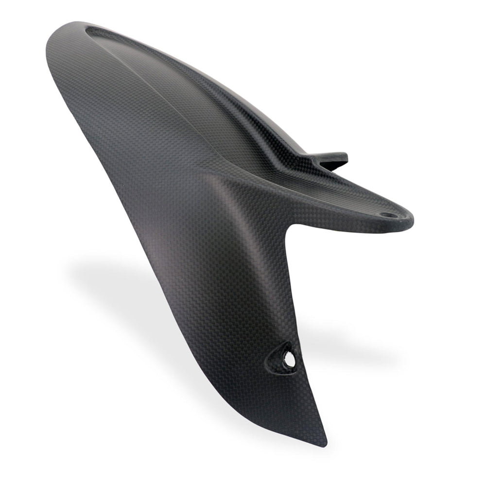 CNC Racing Rear Fender Carbon for Ducati -  Shop name