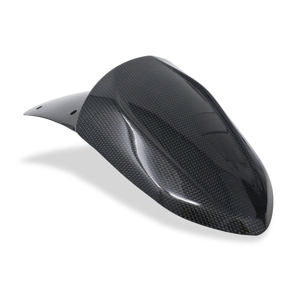 CNC Racing Rear Fender Carbon for MV Agusta -  Shop name