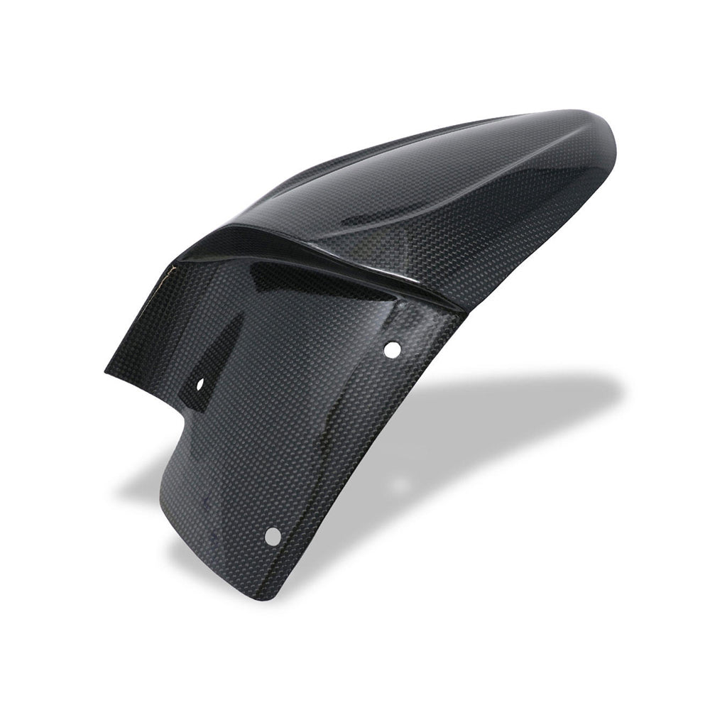 CNC Racing Rear Fender Carbon for MV Agusta -  Shop name