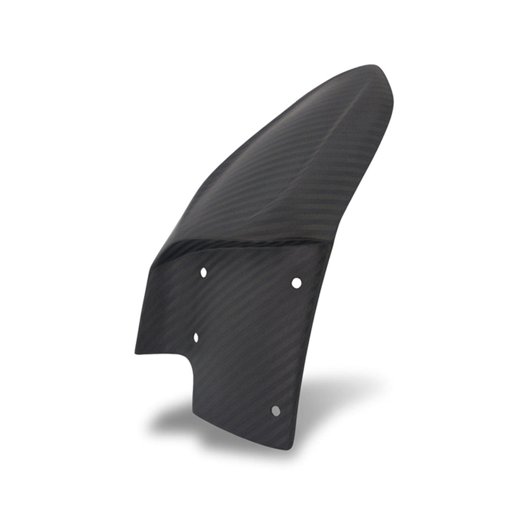 CNC Racing Rear Mudguard Carbon for MV Agusta -  Shop name