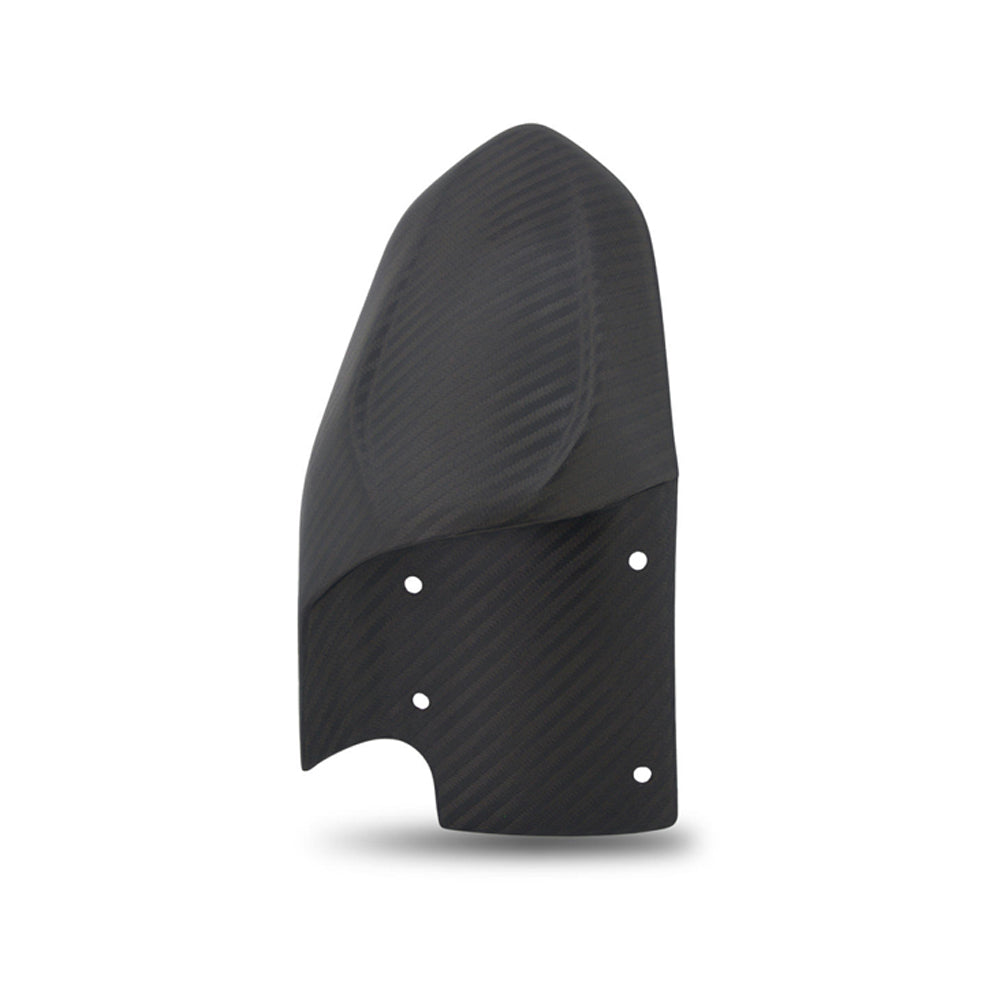 CNC Racing Rear Mudguard Carbon for MV Agusta -  Shop name