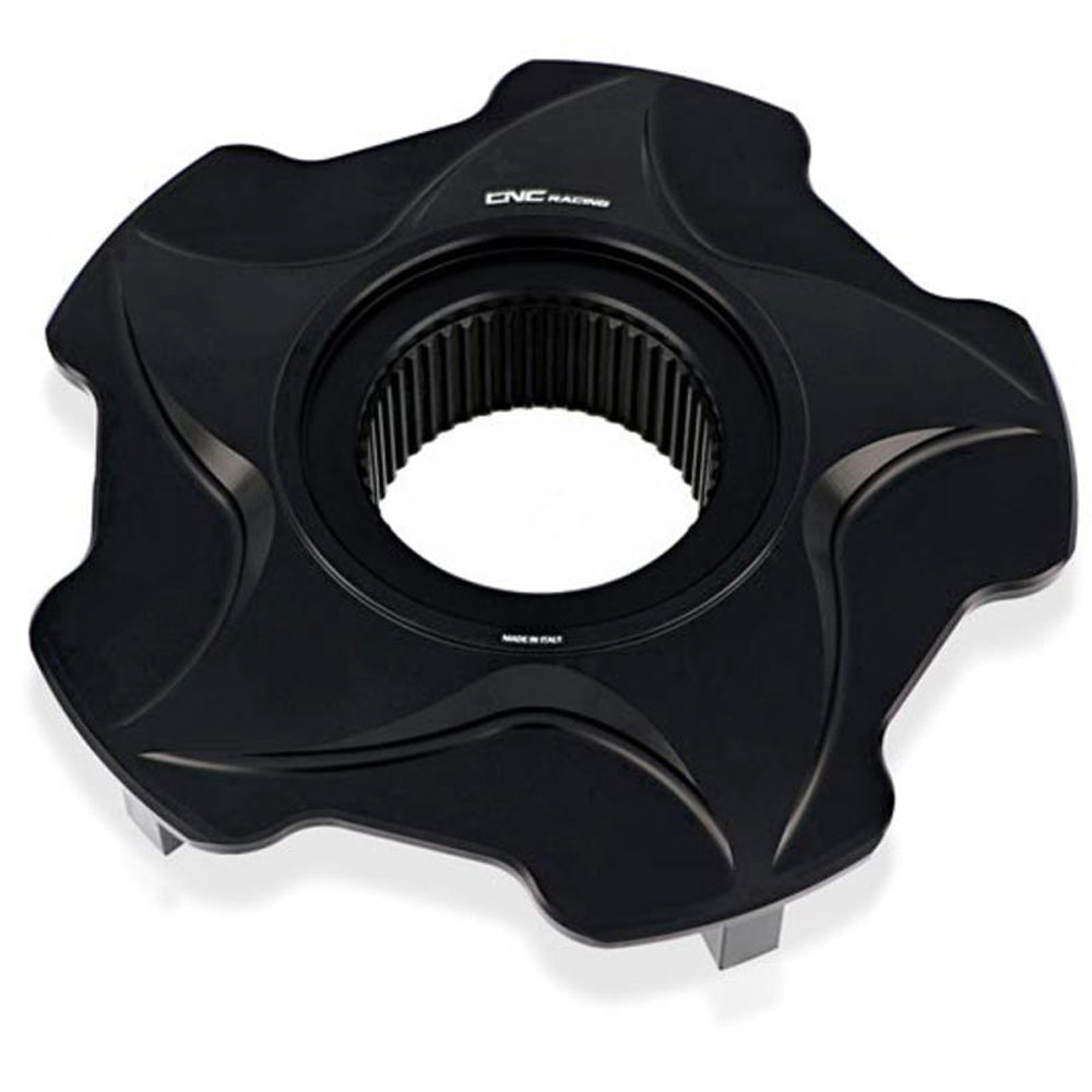 CNC Racing Rear Sprocket Flange for MV Agusta -  Shop name