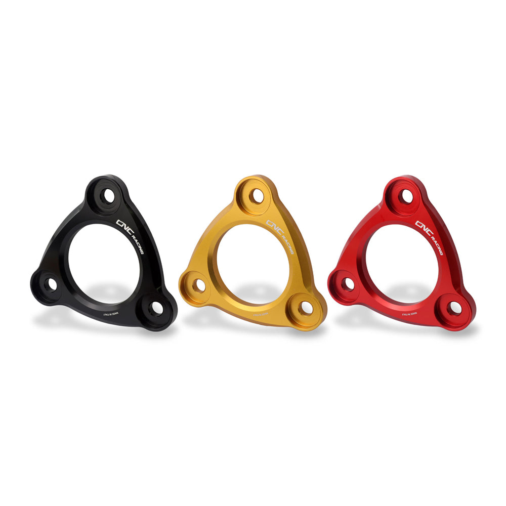 CNC Racing Ring Pressure Plate Oil Bath Clutch -  Shop name