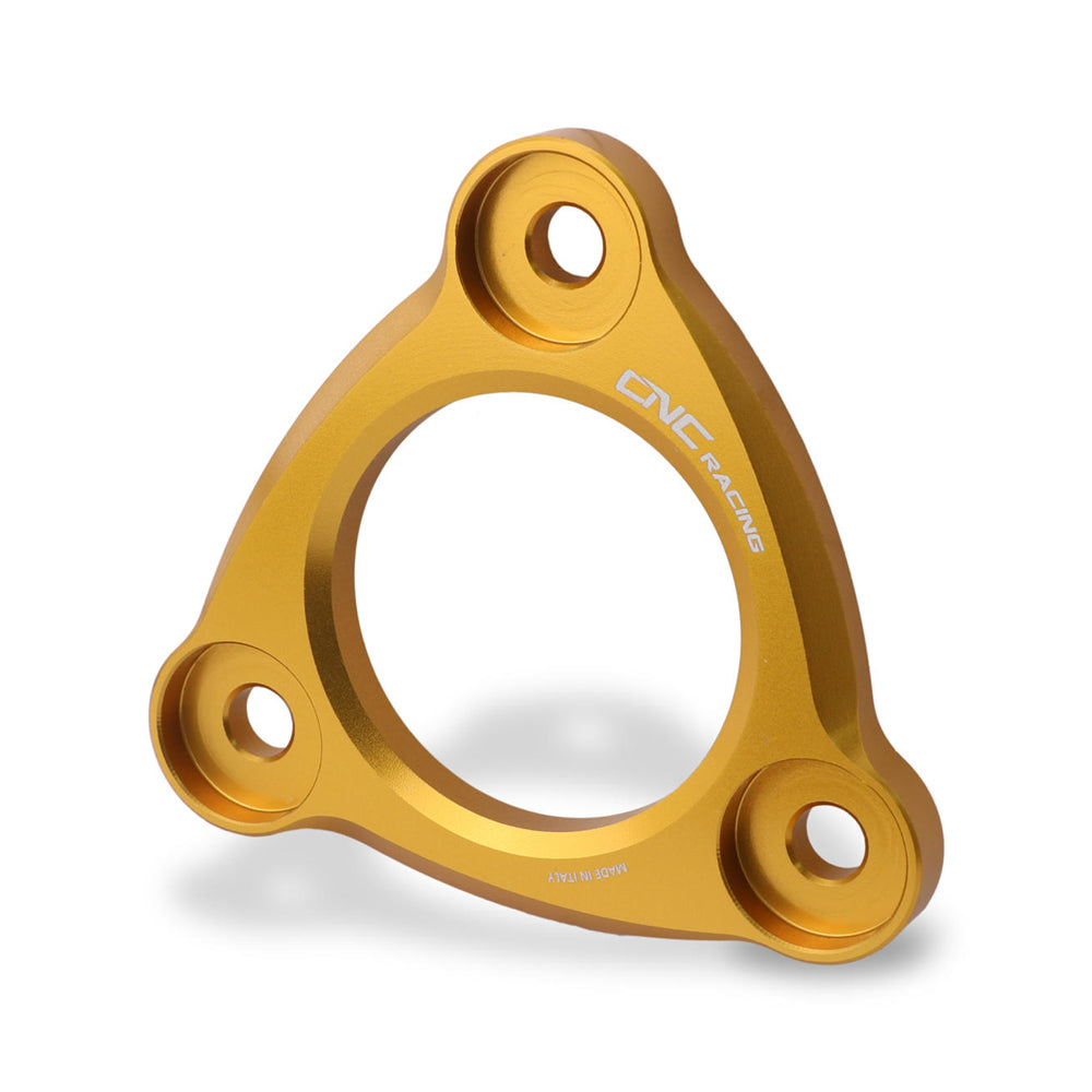 CNC Racing Ring Pressure Plate Oil Bath Clutch -  Shop name