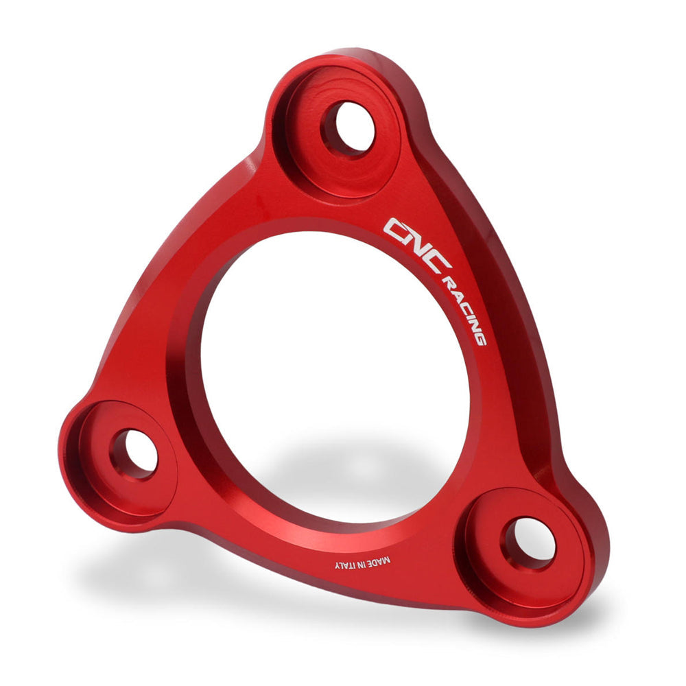 CNC Racing Ring Pressure Plate Oil Bath Clutch -  Shop name