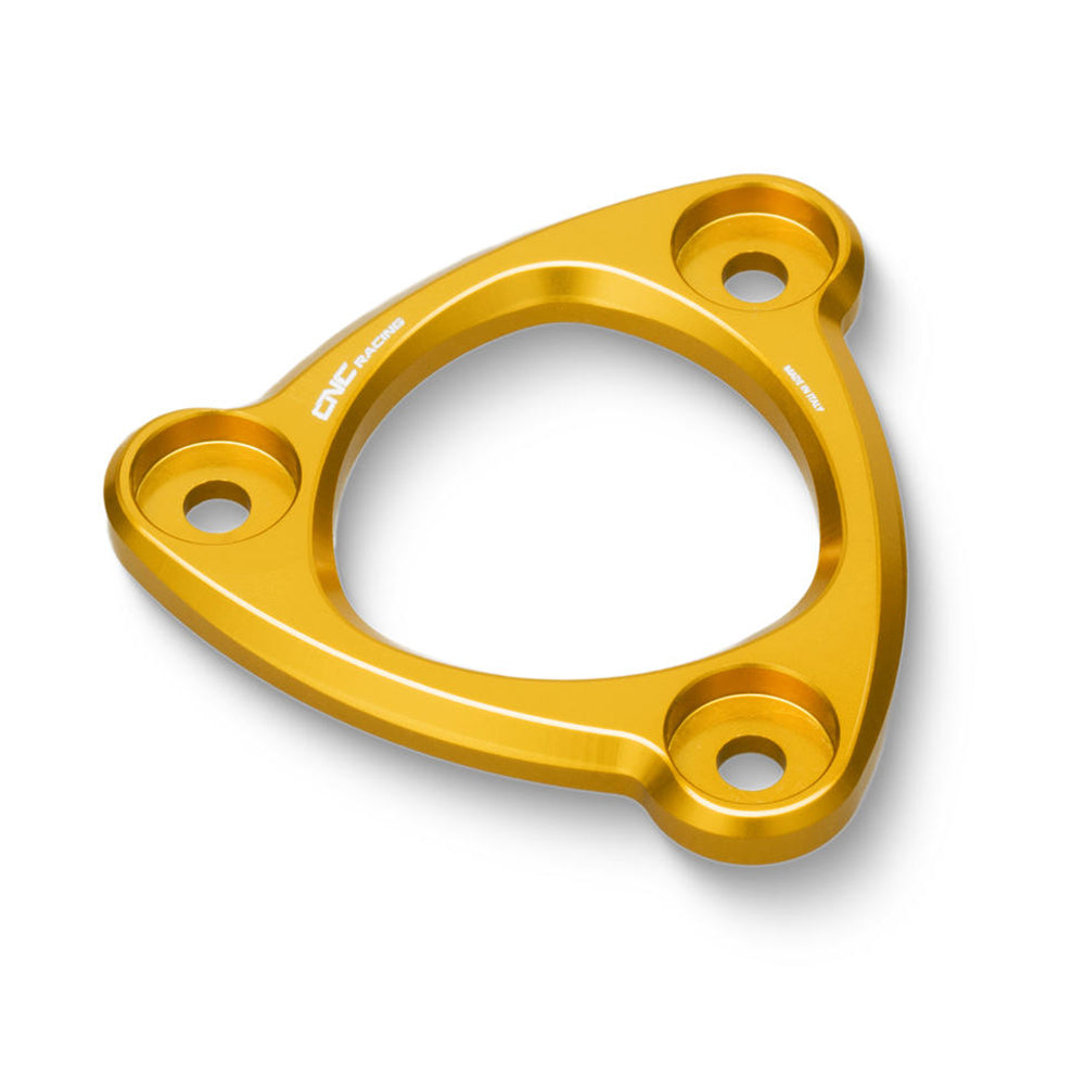 CNC Racing Ring Pressure Plate Oil Bath Clutch for Ducati -  Shop name