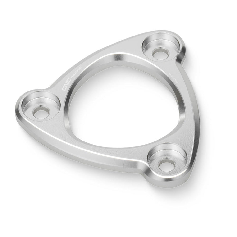 CNC Racing Ring Pressure Plate Oil Bath Clutch for Ducati -  Shop name