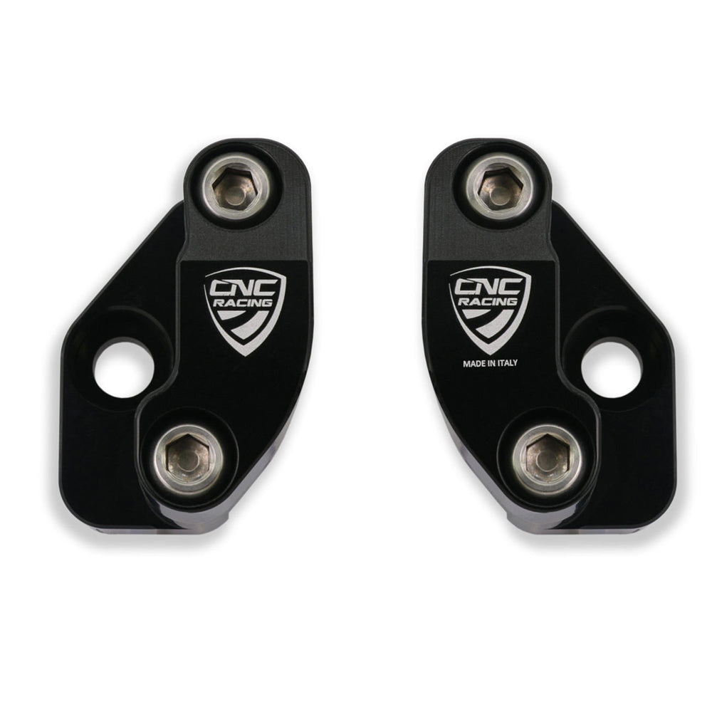 CNC Racing Riser for Ducati Monster 696 796 1100 -  Shop name