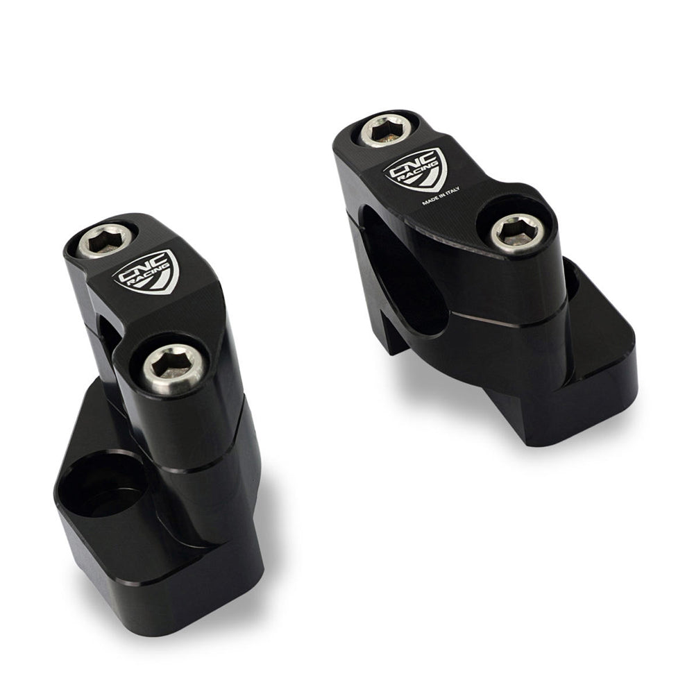 CNC Racing Riser for Ducati Monster 696 796 1100 -  Shop name