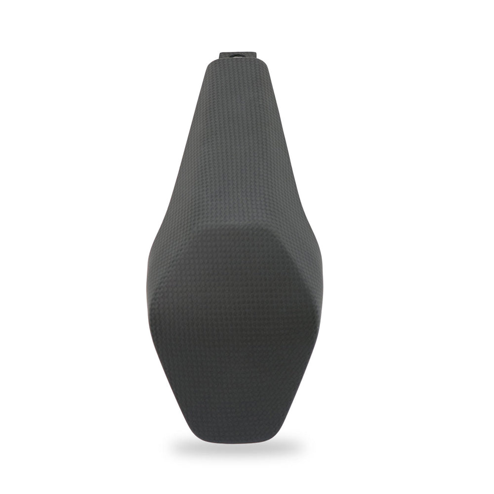CNC Racing Single Seat Backrest Carbon for Ducati Panigale V4/Streetfighter V4 -  Shop name