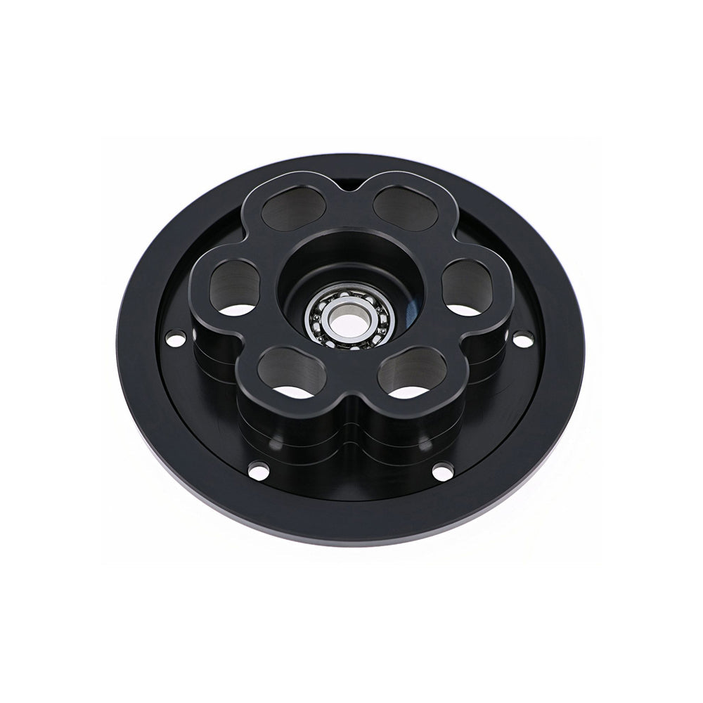 CNC Racing Slipper Clutch Pressure Plate with Bearing for MV Agusta SP301 -  Shop name