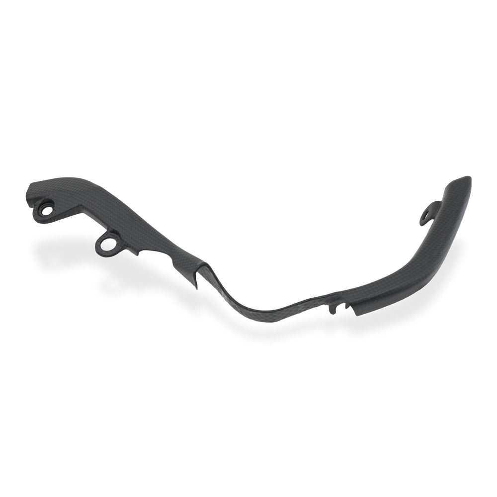 CNC Racing Swingarm Cable Cover Carbon for Ducati Multistrada V4 Pikes Peak - RS -  Shop name