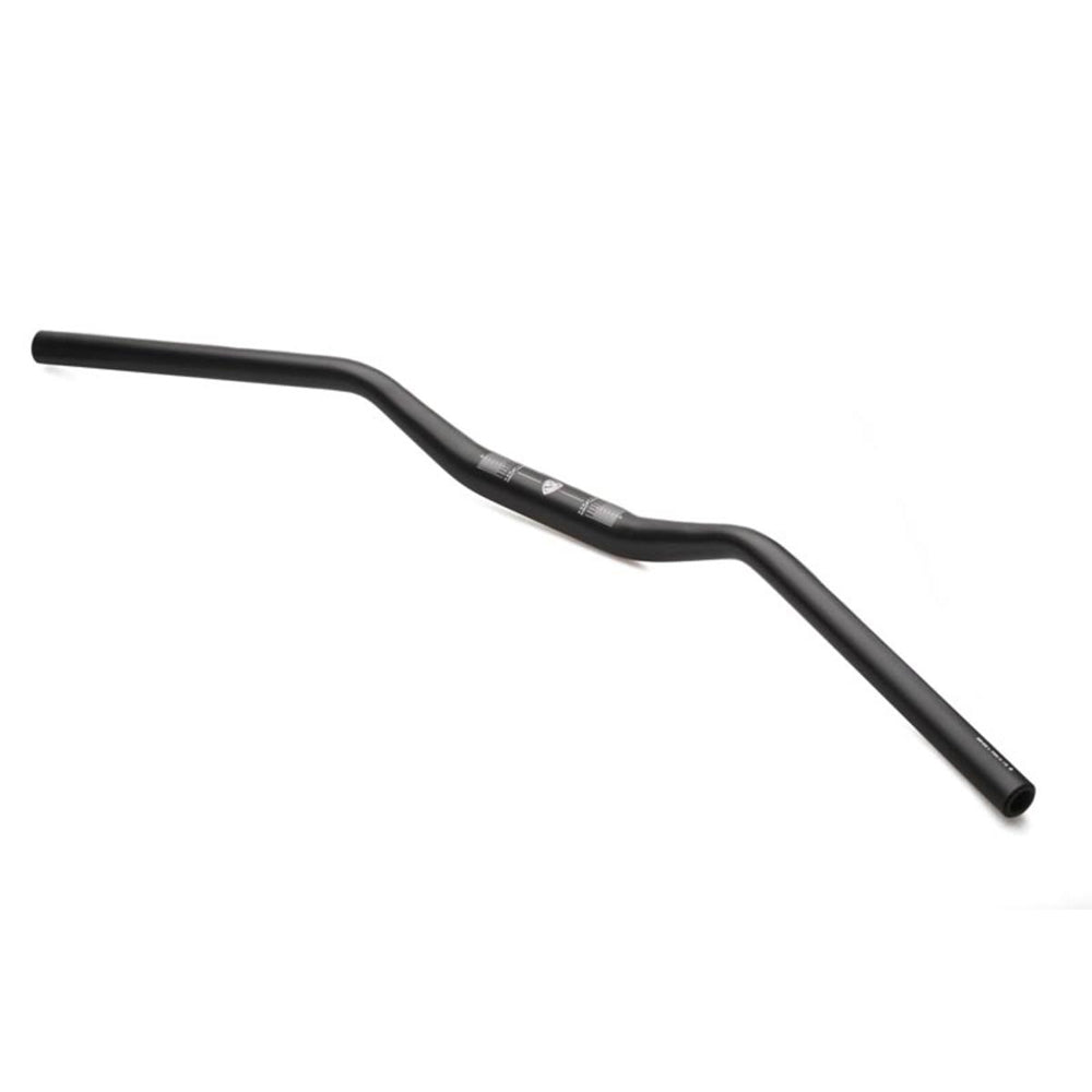 CNC Racing Tapered Handlebars 1-1/8" MA105-CNC-MA105B-Handlebars-Pyramid Motorcycle Accessories