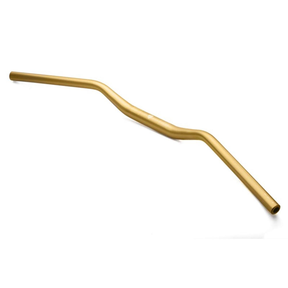 CNC Racing Tapered Handlebars 1-1/8" MA105-CNC-MA105G-Handlebars-Pyramid Motorcycle Accessories