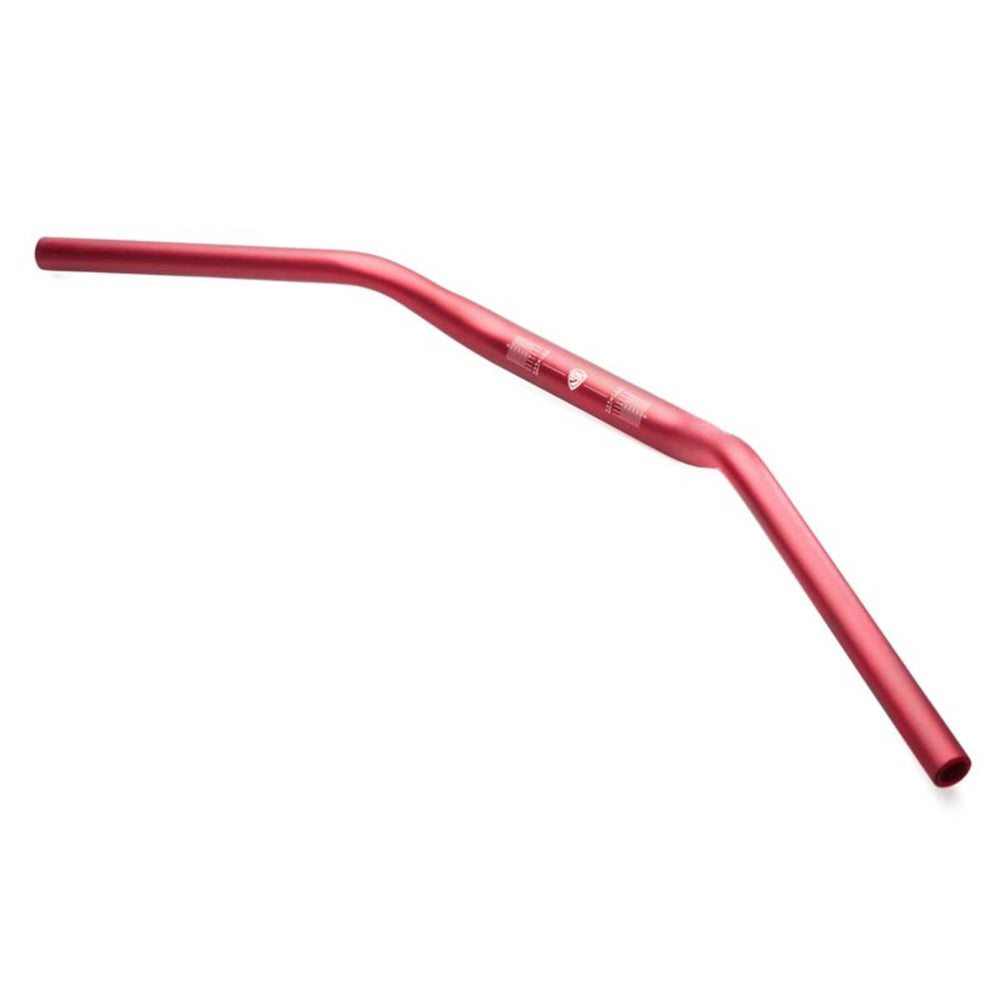 CNC Racing Tapered Handlebars 1-1/8" MA106-CNC-MA106R-Handlebars-Pyramid Motorcycle Accessories