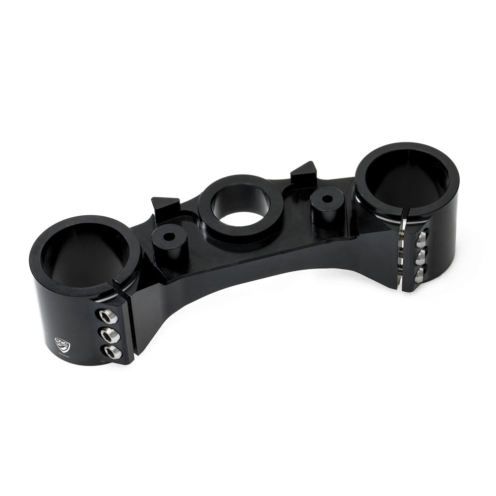 CNC Racing Triple Clamps Bottom Yoke for Ducati Scrambler -  Shop name