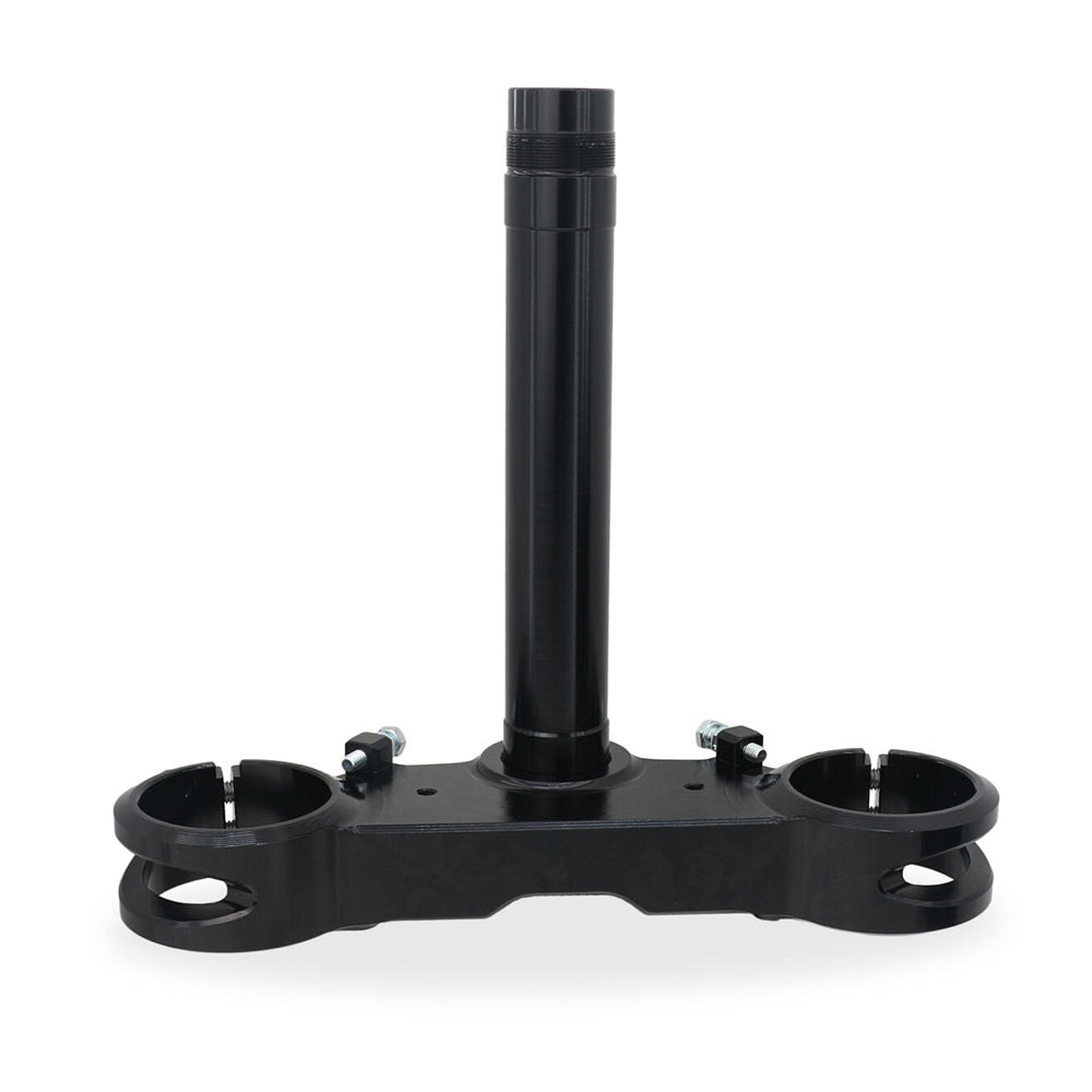 CNC Racing Triple Clamps Steering Head Base for Ducati -  Shop name