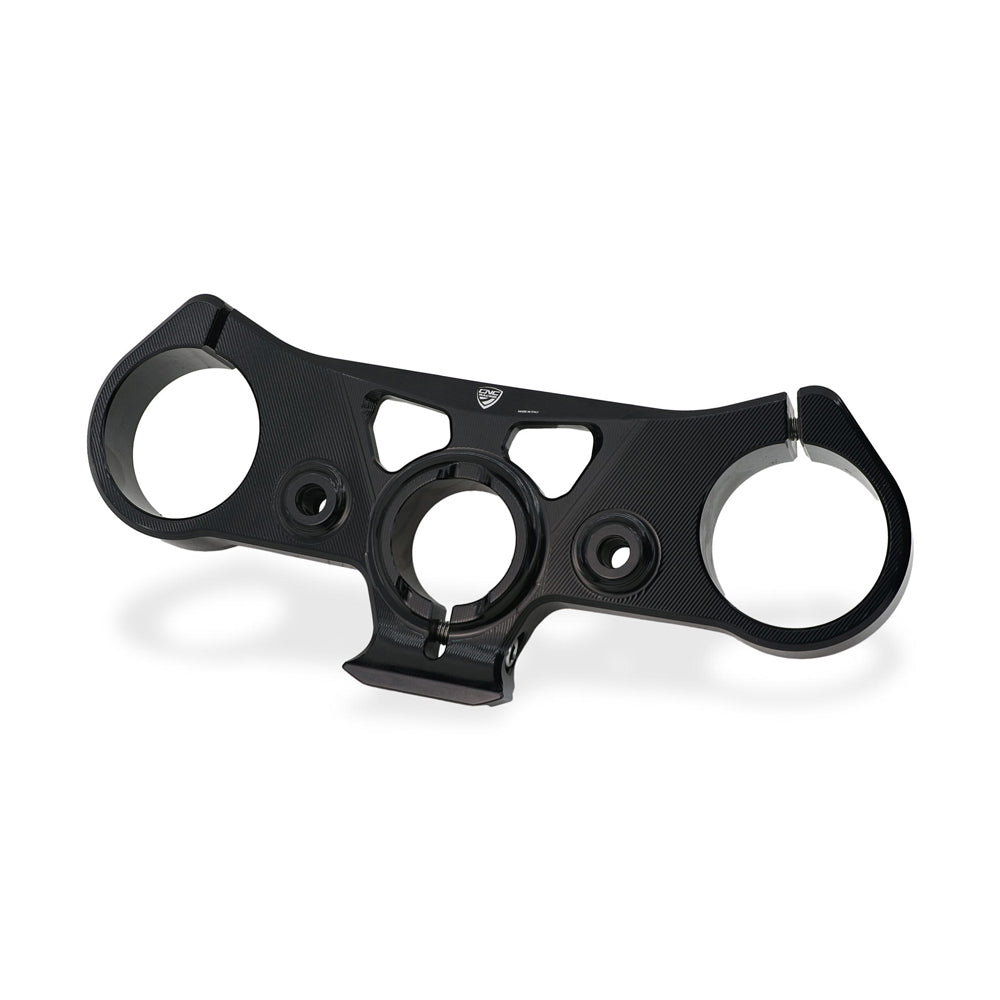 CNC Racing Triple Clamps Top Yoke for Ducati Multistrada V4 -  Shop name