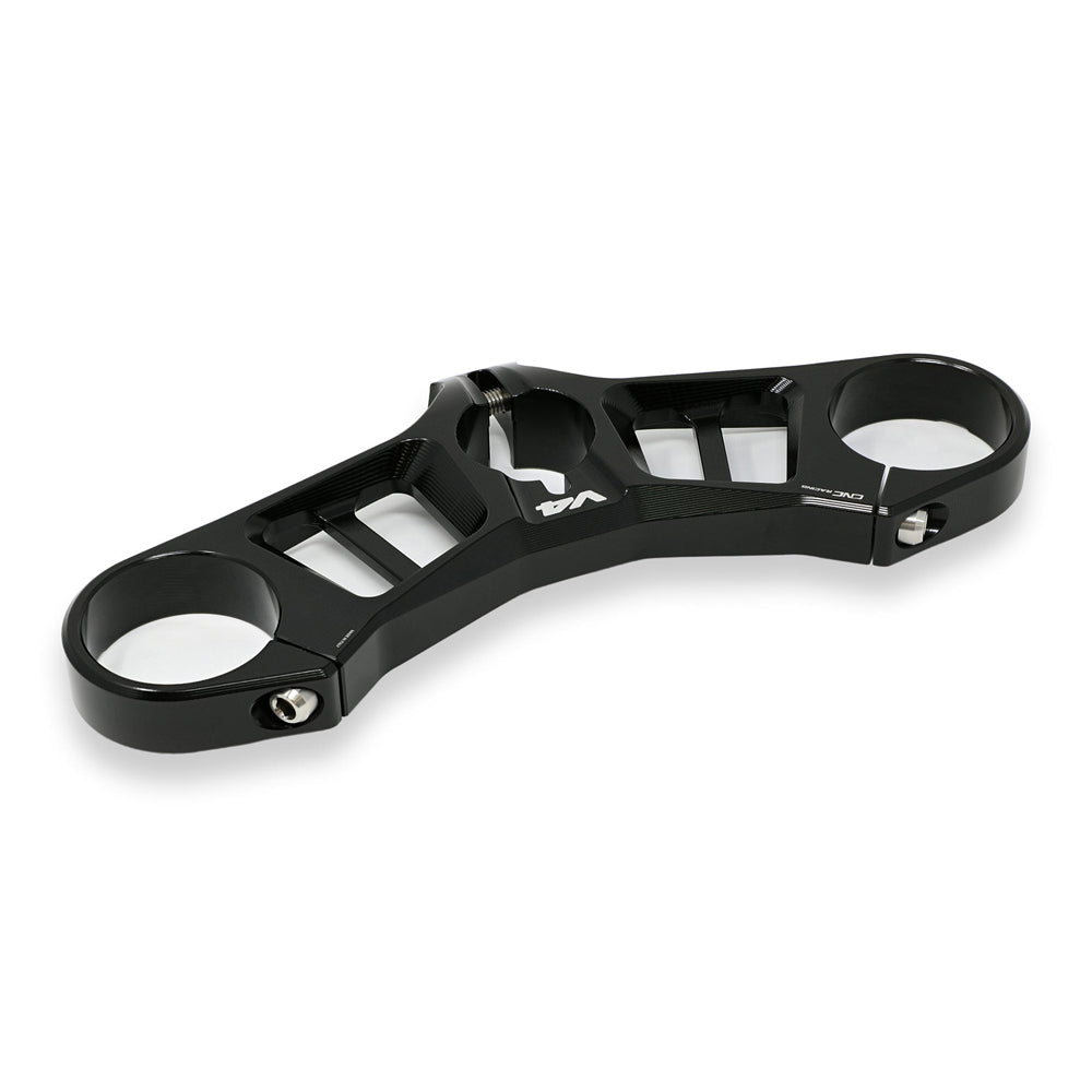 CNC Racing Triple Clamps Top Yoke for Ducati Panigale V4 -  Shop name