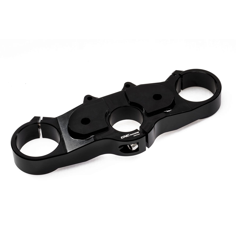 CNC Racing Triple Clamps Top Yoke for Ducati Scrambler -  Shop name