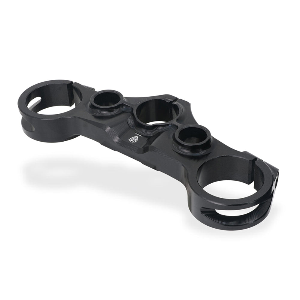 CNC Racing Triple Clamps for Ducati Hypermotard 698 Mono -  Shop name