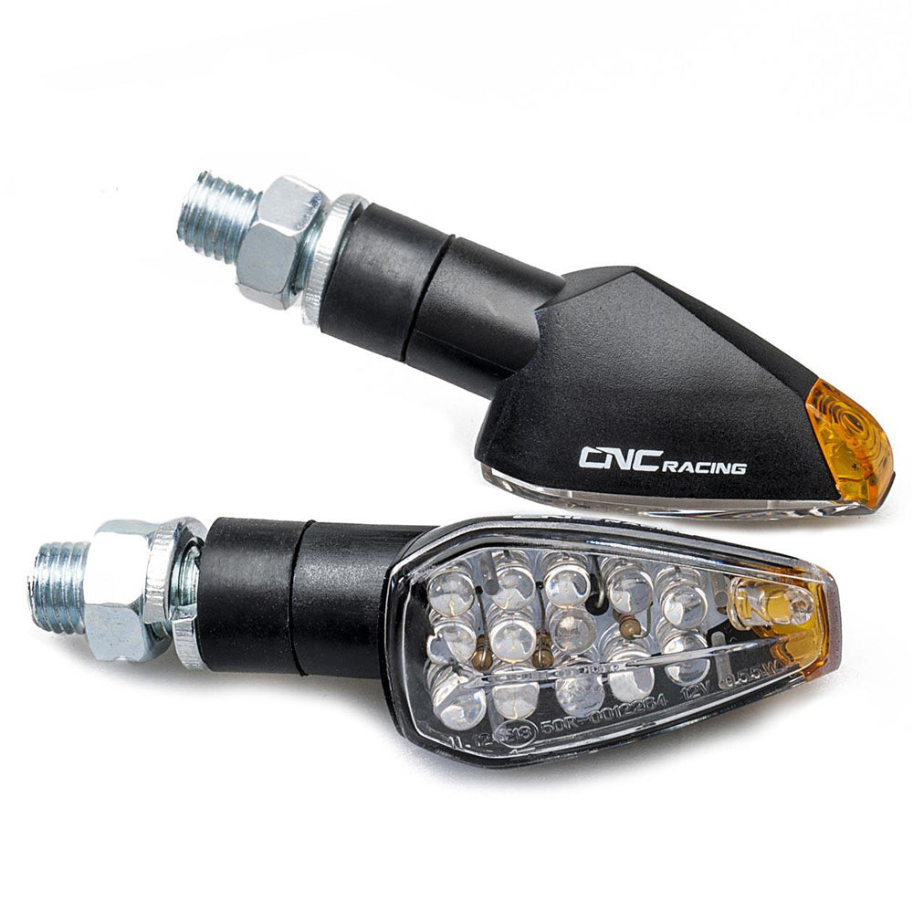 CNC Racing Turn Indicator Sky Led -  Shop name
