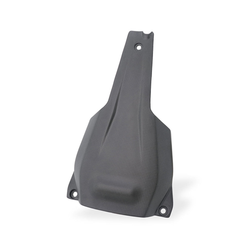 CNC Racing Undertail Cover Carbon for Ducati Hypermotard 698 Mono -  Shop name