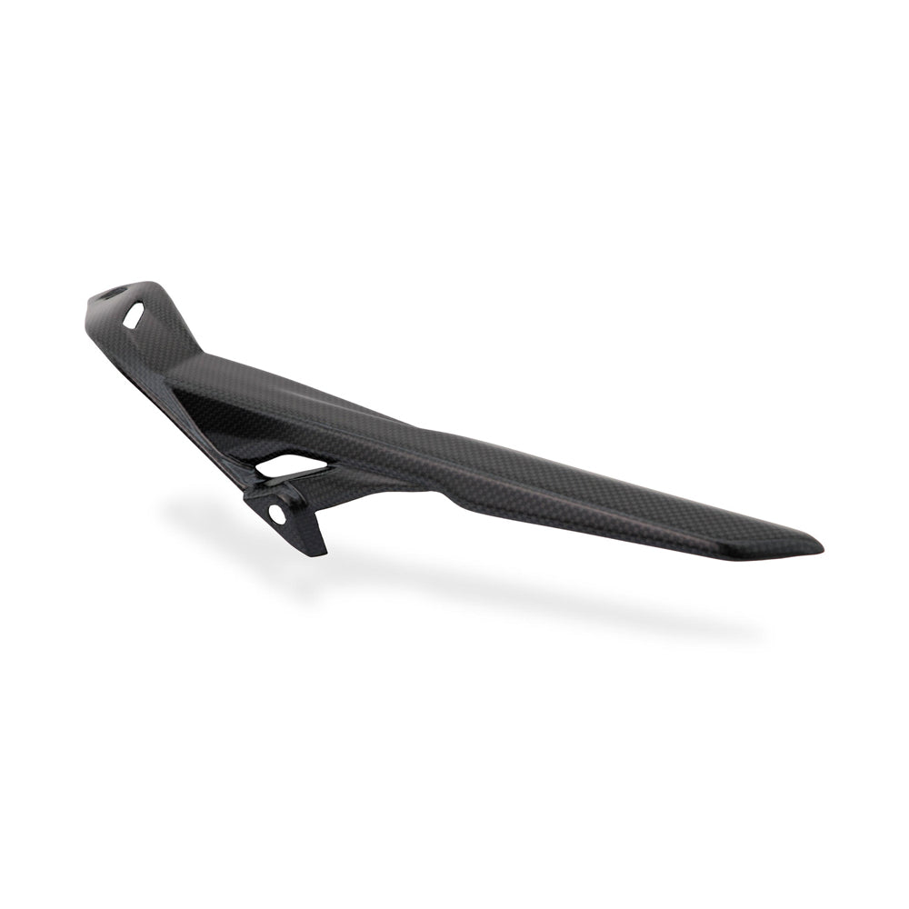 CNC Racing Upper Chain Guard Carbon for Ducati Monster 937 -  Shop name